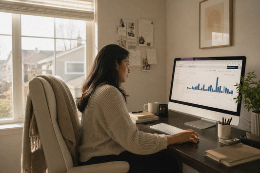 The Workspace Habits Quietly Destroying Your Focus