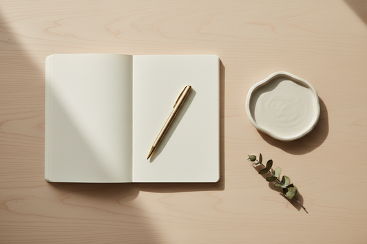 The Psychology of Visual Clutter