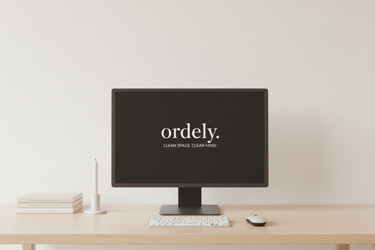 Your Workspace Is Probably Affecting Your Mood More Than You Think