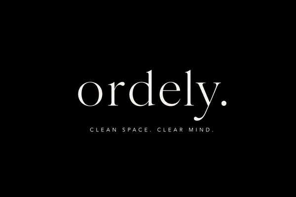 Ordely
